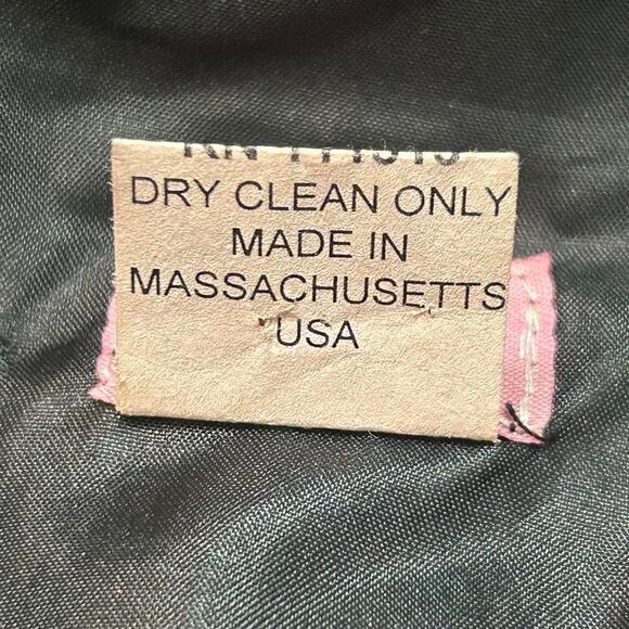 Vintage Molly B. - Picture 8 of 8